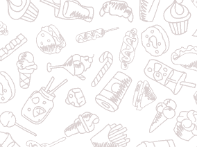 Khatte Vale Kulche Chole