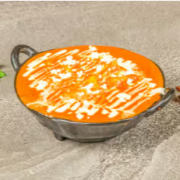 Paneer Butter Masala