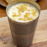 Sweet Lassi